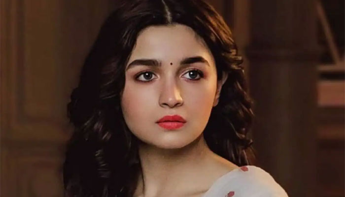 Alia bhatt new movie