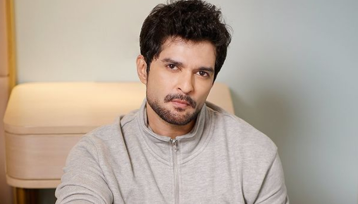 Bapat has broken his silence after abruptly leaving the Bigg Boss 15 house citing an ‘unforeseen’ illness