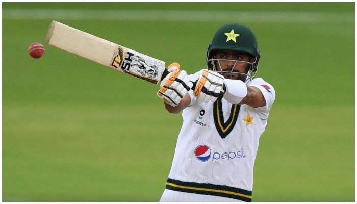 Pakistan mengumumkan skuad untuk seri Tes Bangladesh