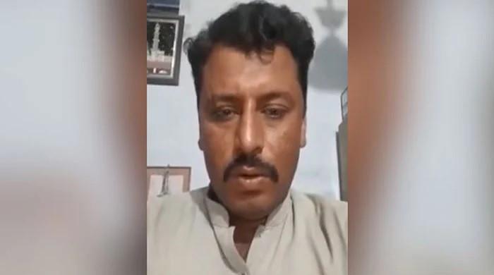 Nazim Jokhio murder investigation: PPP lawmaker's security guards make startling revelations 