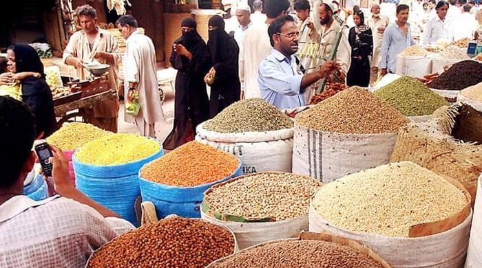 What’s Plan B for the economy?