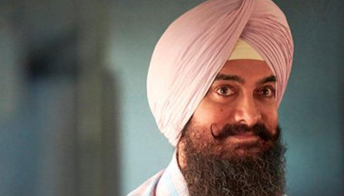 Aamir Khan’s ‘Laal Singh Chaddha’s release date pushed back once again