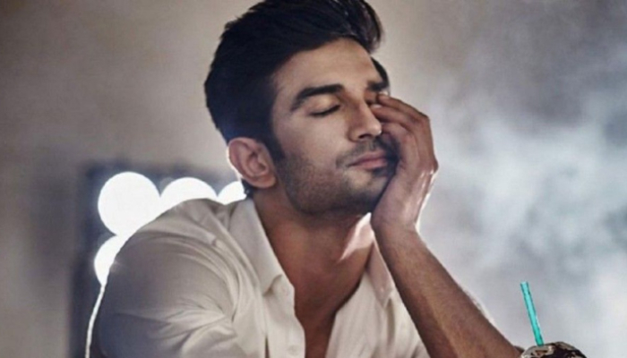 At least 5 members of Sushant’s extended family were killed in a road accident in Bihar on Tuesday