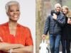 Dionne Warwick suggests Jake Gyllenhaal to return Taylor Swift’s scarf