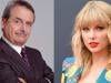  ‘Boy Meets World’ actor praises ‘Red (Taylor’s version)’, Taylor Swift reacts