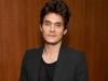 John Mayer responds to fans’ threats ahead of Taylor Swift’s ‘Dear John’ 