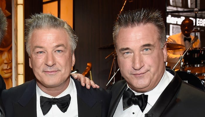 Daniel Baldwin says his brother is being targeted because he’s opinionated and strong-headed
