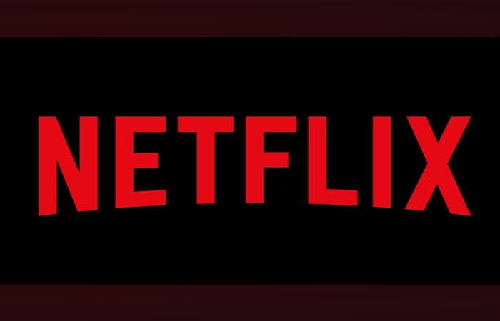 Netflix akan merilis daftar film dan acara TV ‘Top 10’ mingguan