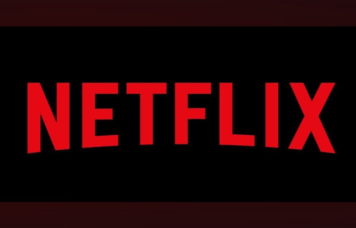 CEO Netflix Reed Hastings mengatakan kepada investor bahwa perubahan itu akan terjadi selama pendapatan kuartal ketiga perusahaan