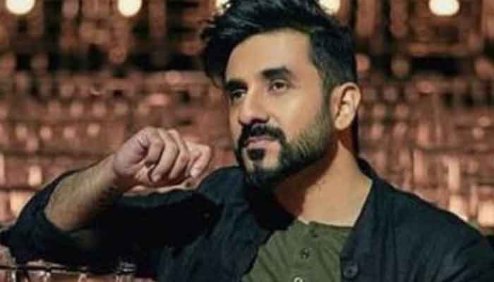 No joke: Indian comedian Vir Das under nationalist fire
