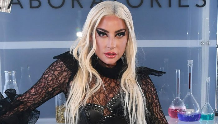 Lady Gaga mengaku memiliki audisi ‘mengerikan’
