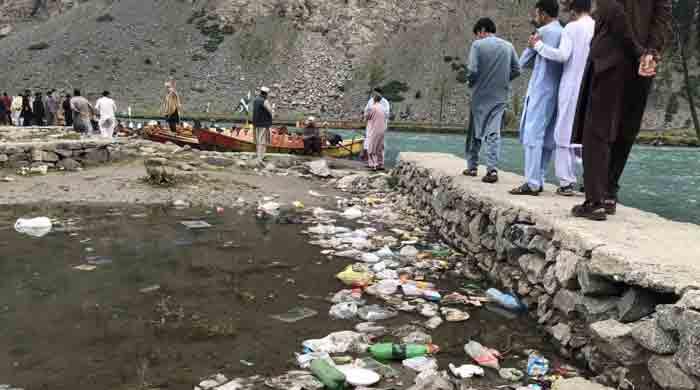 Promoting local tourism: What's the plan?