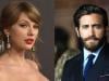 Jake Gyllenhaal is ‘paying no mind at all’ to Taylor Swift's ‘All Too Well’ 