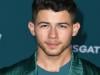 Nick Jonas touches on personal struggle with diabetes amid National Diabetes Month
