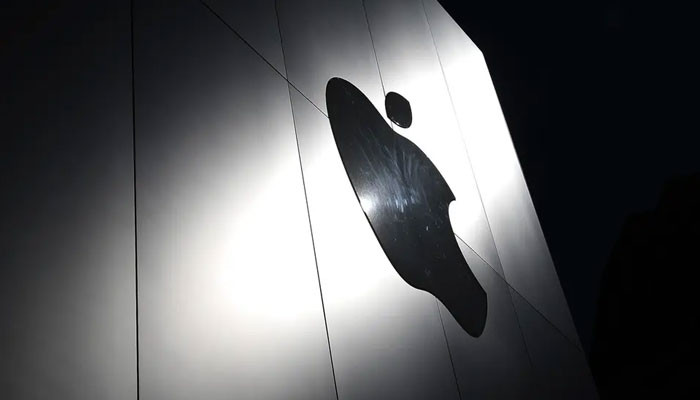 Apple akan mulai membiarkan orang memperbaiki iPhone mereka sendiri
