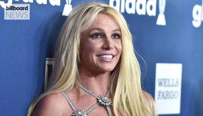 Britney Spears ‘dengan gembira’ ingin merilis musik baru: insider