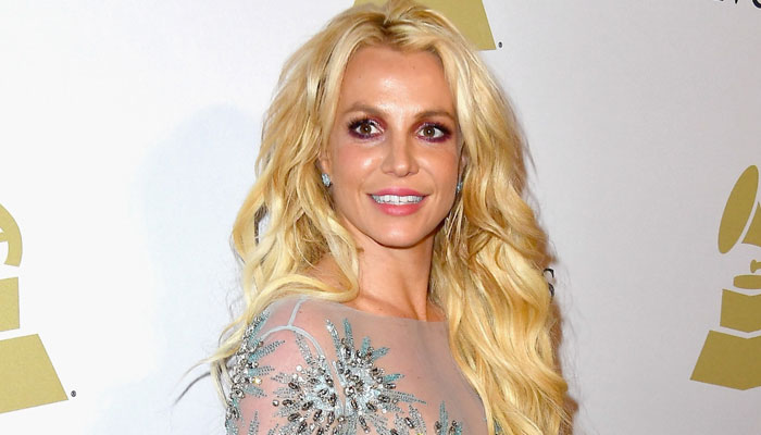 Britney Spears wants to ‘start all over again’ after conservatorship: source