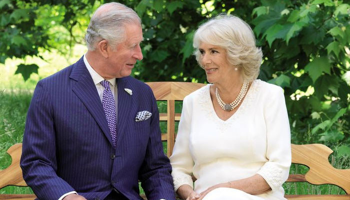 Duchess Camilla memberi Pangeran Charles ‘pemeriksaan realitas’: lapor
