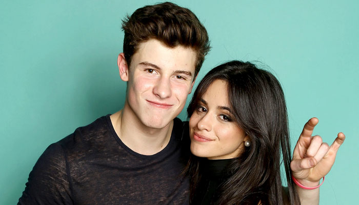 Shawn Mendes Umumkan Perpisahan dari Camila Cabello: 'Sudah berakhir guys'