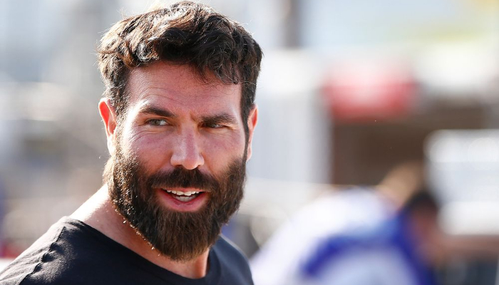 Bilzerian’s new memoir is facing a delay after printers staged a strike over the book’s offensive content