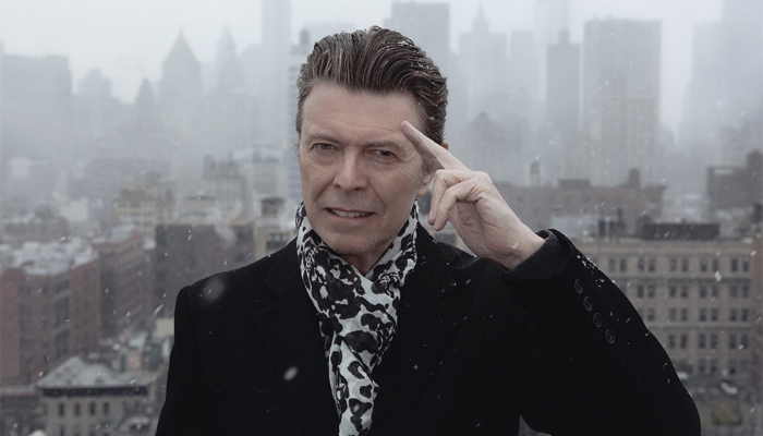 The Bowie catalogue is one of these acquisitions, according to people familiar with the matter