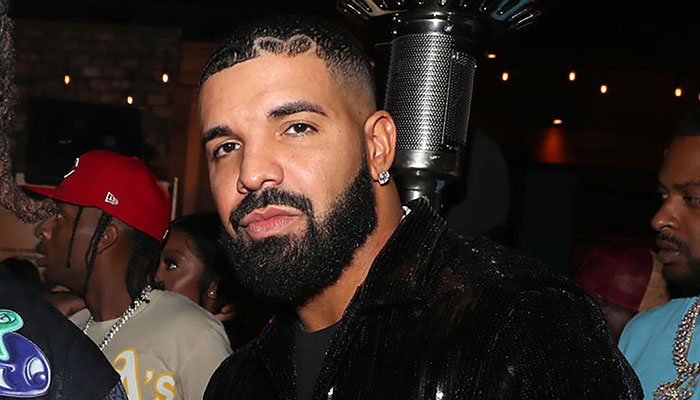 Drake menunda rilis lagu baru Splash Brothers karena tragedi Astroworld