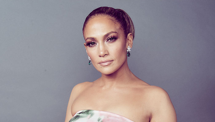 Jennifer Lopez weighs in on plans for a future wedding: ‘I am romantic’