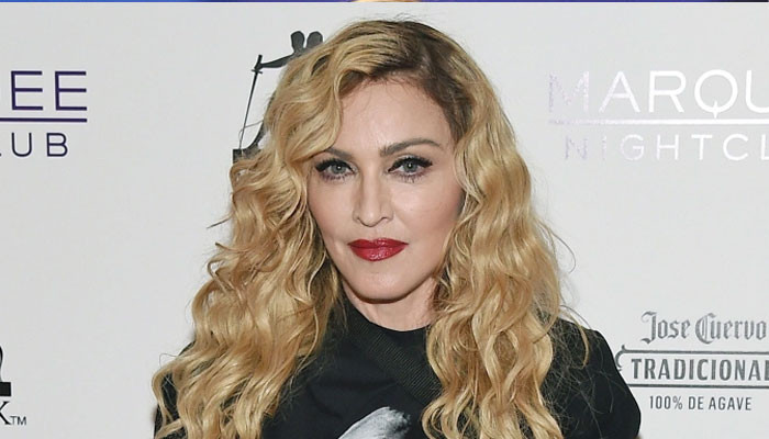 Madonna ‘bersiap untuk perang’ melawan konservator Britney Spears: sumber