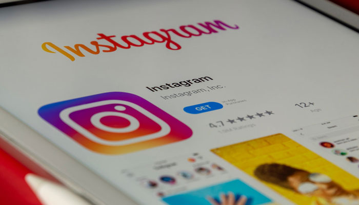 Perusahaan induk Instagram, Meta, menghadapi masalah karena mempromosikan aplikasi untuk anak-anak.