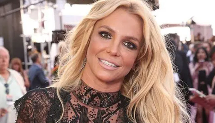 Pengacara Britney Spears ingin ‘mentransfer semua aset’: lapor
