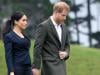 Meghan Markle, Prince Harry ‘want some show of commitment’ by Prince William, Kate