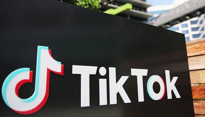 The PTA has restored TikTok in Pakistan. File photo