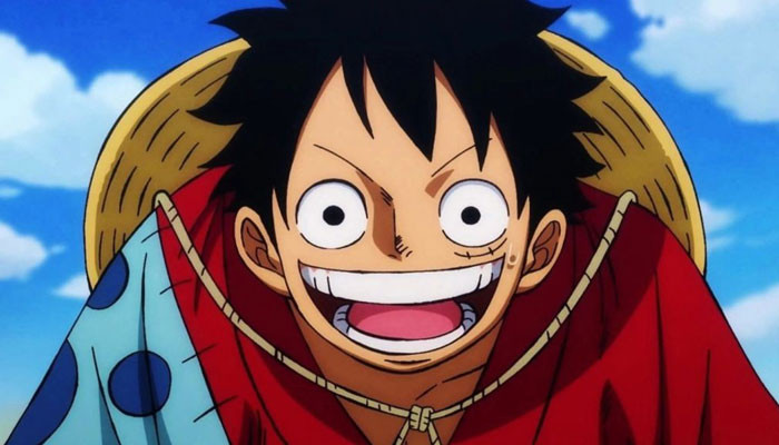 Anime hit Jepang ‘One Piece’ menandai episode ke-1.000