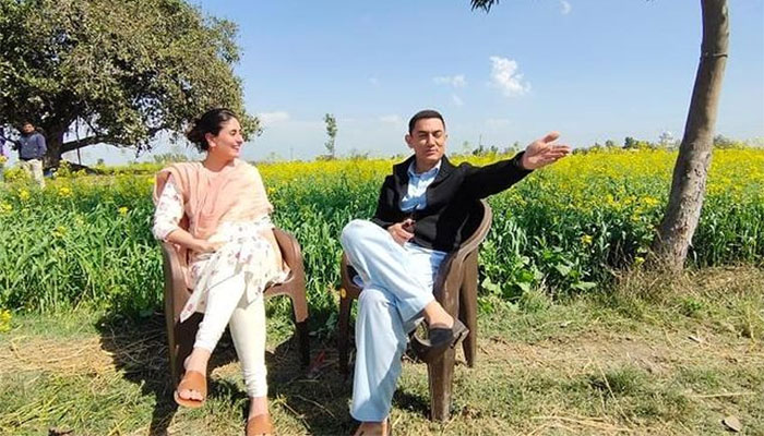 ‘Laal Singh Chaddha’ release date officially postponed