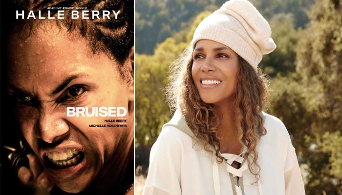 Peoples Choice Awards 2021: Halle Berry to receive Peoples Icon award
