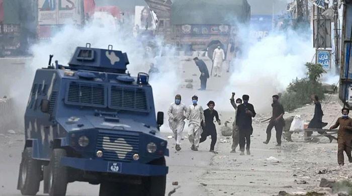 What does it mean to be on the Fourth Schedule?