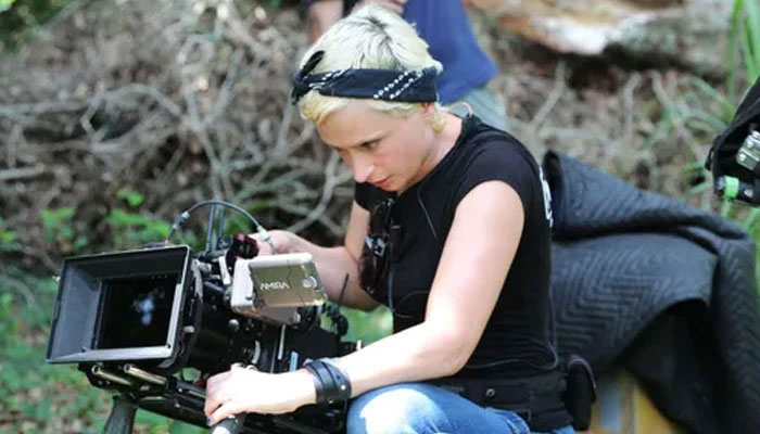 Halyna Hutchins’ husband releases official obituary: ‘Our family dreams devastated