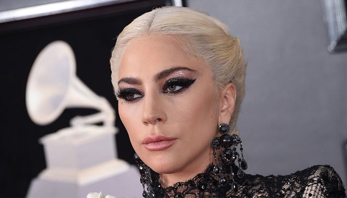 House Of Gucci: Lady Gaga says past trauma drove her performance in film