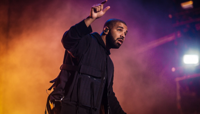 Fans are less than thrilled after Drake scheduled a benefit concert a month after Astroworld tragedy