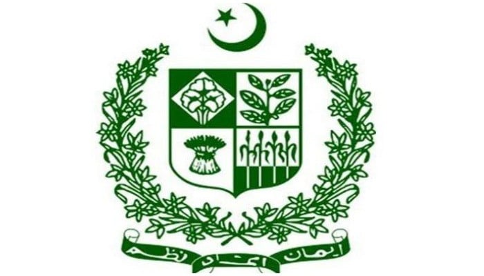 Centre responds to Sindh's objections over rotation policy - Vimarsana News