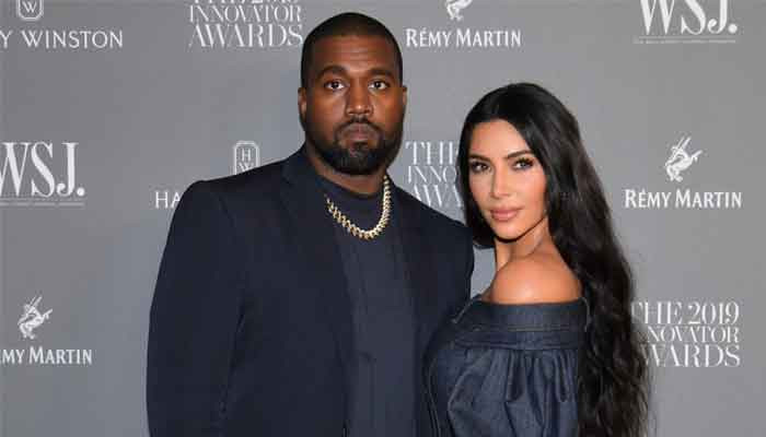 Kim Kardashian Hapus ‘Barat’ dari Namanya Setelah Konfirmasi Hubungannya dengan Pete Davidson?