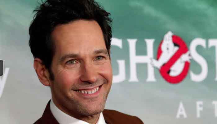 Ghostbusters: Afterlife starts strong with $44 million, King Richard Whiffs