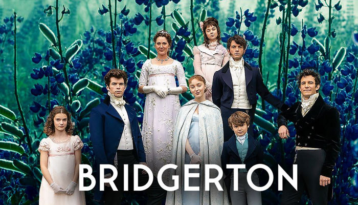 Bridgerton creators tease Season 2 special: ‘It cannot be described’