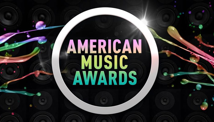 American Music Awards 2021: Full list of winners
