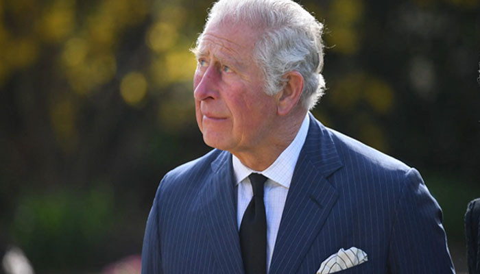 Pangeran Philip menyimpulkan Pangeran Charles ‘menangis’: Ingin anak yang lebih baik’