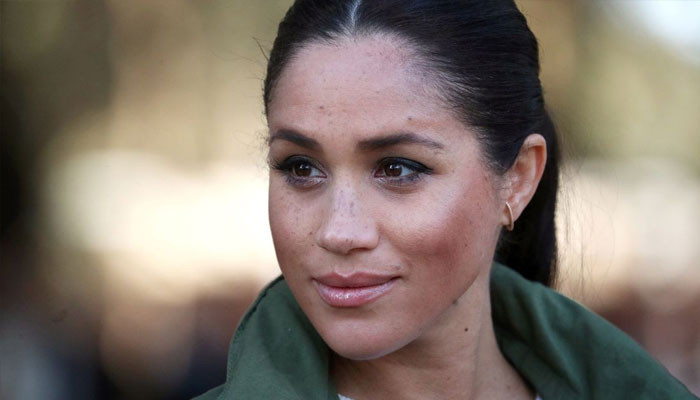 Meghan Markle menjalankan ‘kampanye PR terbesar’ dalam sejarah: lapor