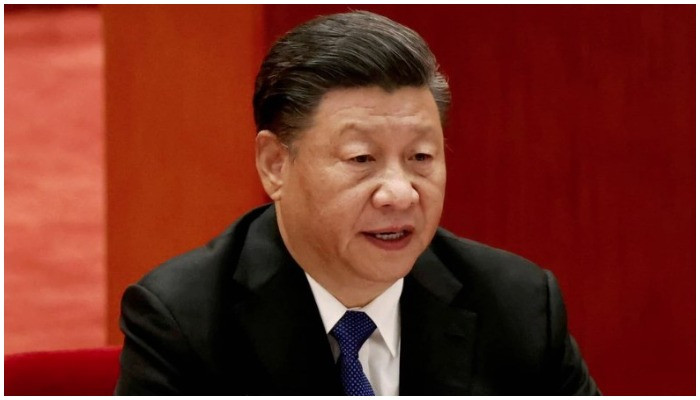 Xi memberi tahu para pemimpin Asia Tenggara bahwa China tidak mencari ‘hegemoni’