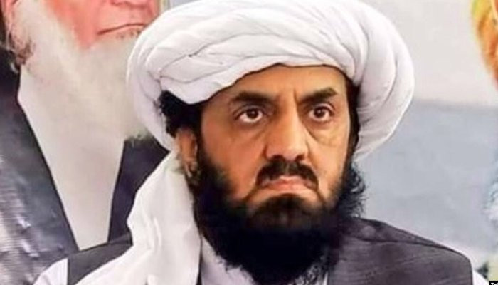 Giliran Pengadilan untuk memverifikasi ‘ketidakadilan’ terhadap Oposisi: Hafiz Hamdullah