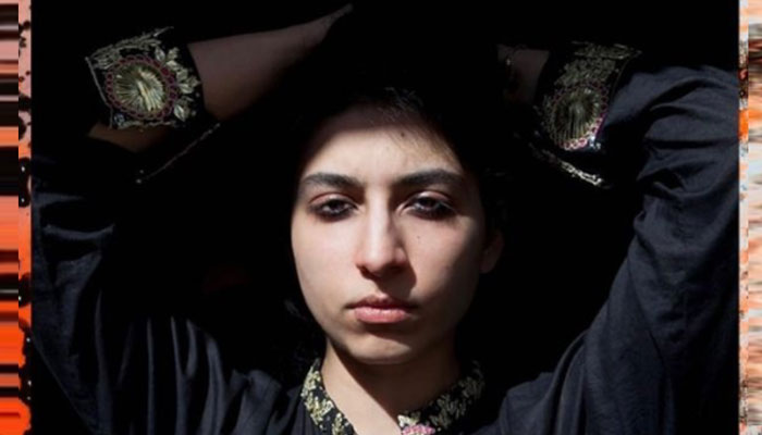 Grammy Awards Nominations 2022: Pakistani musician Arooj Aftab nominated