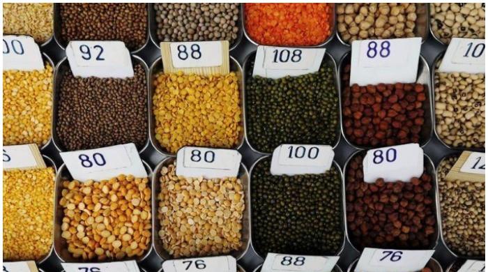 Ehsaas Rashan: How will the government provide targeted subsidies?